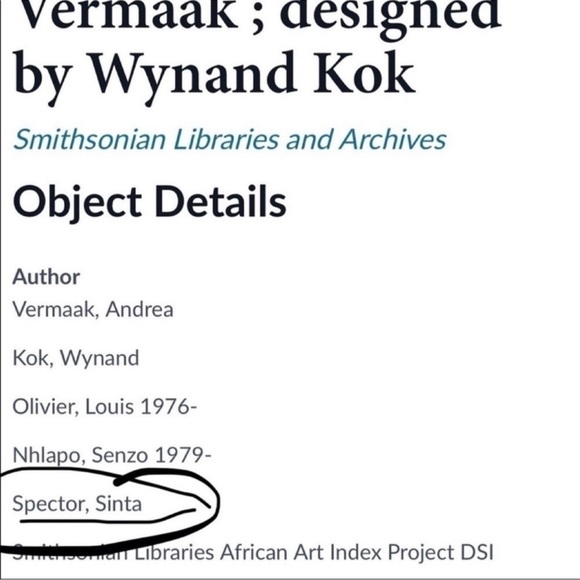 HANDCRAFTED digital art by me bunny and cat image in interior design space print - Picture 4 of 9